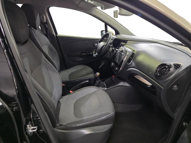 Renault Captur image 5