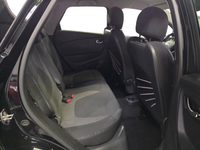 Renault Captur image 4