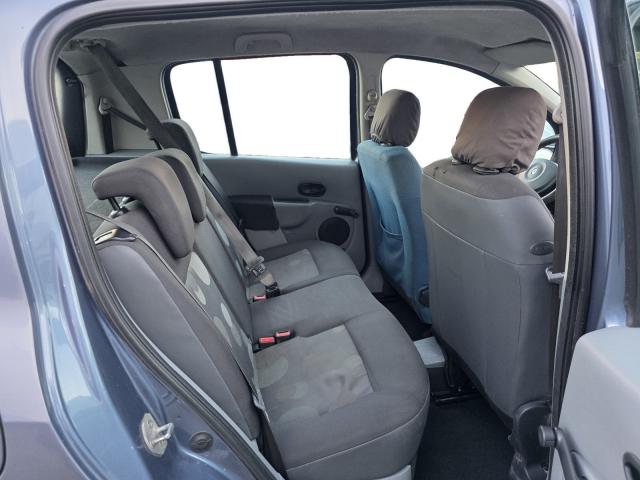 Renault Modus image 5