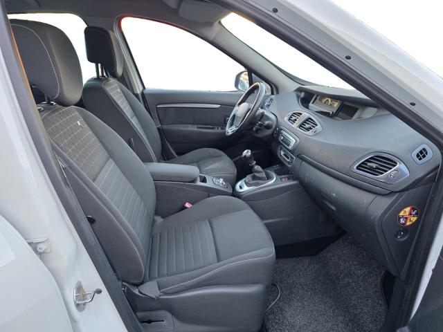 Renault Scénic image 1