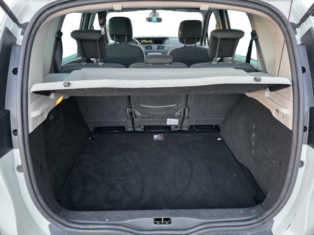 Renault Scénic image 3