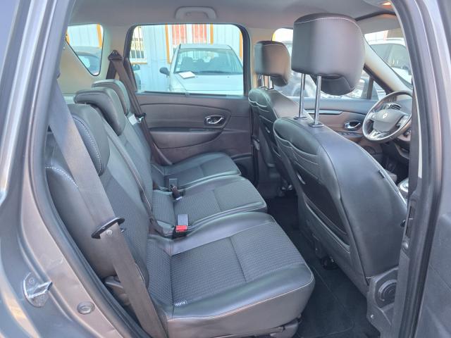 Renault Scénic image 3