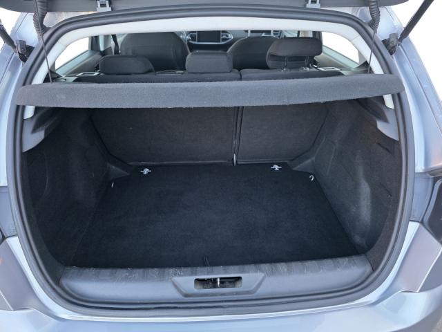 Peugeot 308 image 5