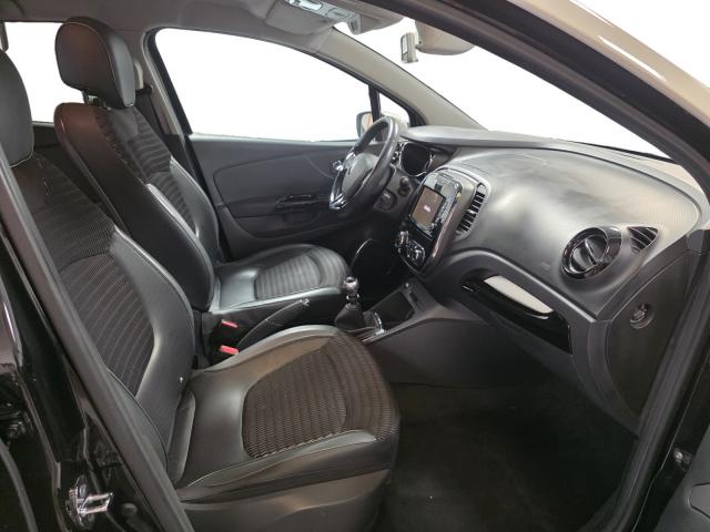 Renault Captur image 2