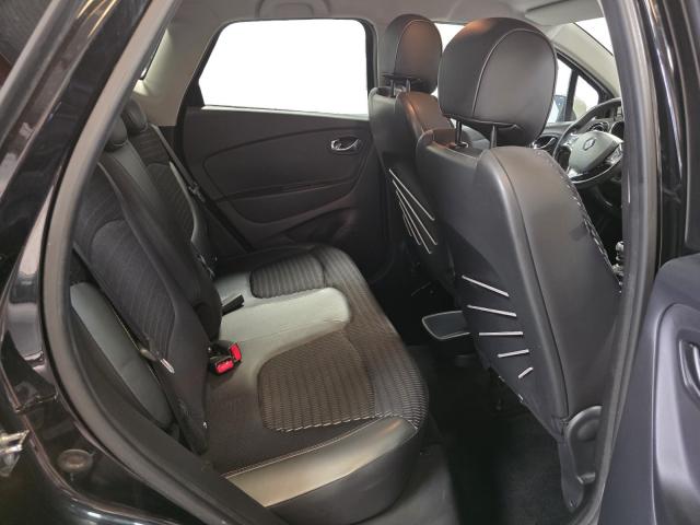 Renault Captur image 4