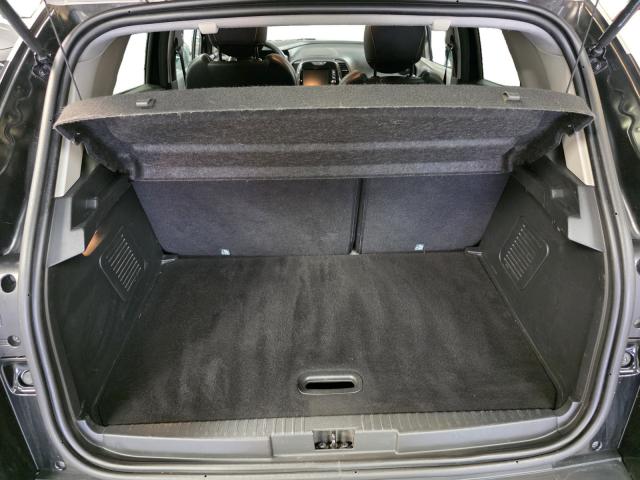 Renault Captur image 3