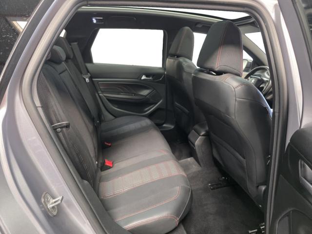Peugeot 308 image 6