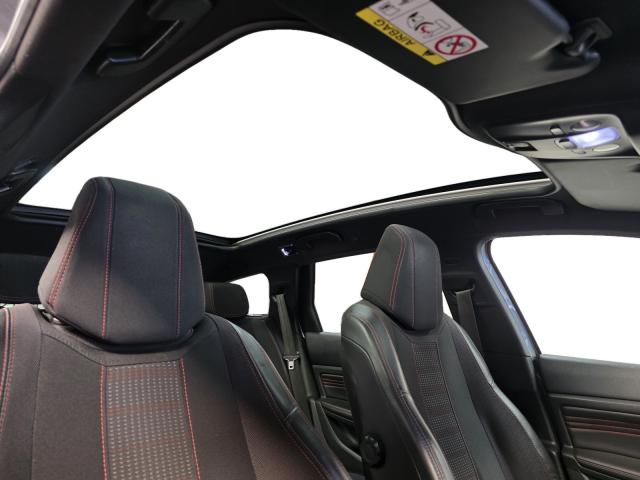 Peugeot 308 image 4