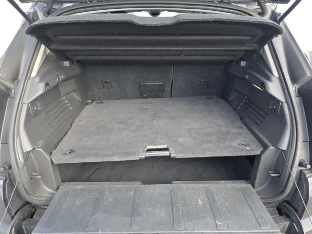 Peugeot 3008 image 2