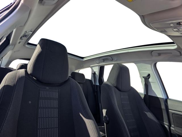 Peugeot 308 image 4
