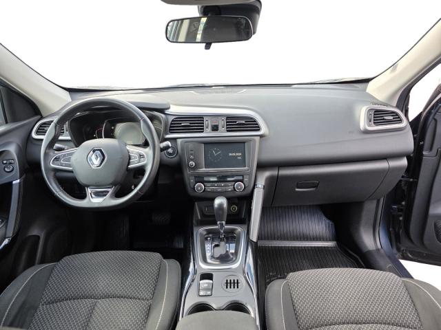 Renault Kadjar image 3