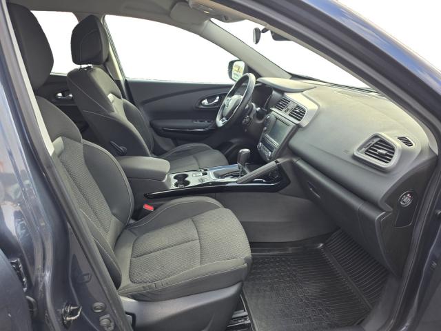 Renault Kadjar image 4