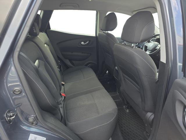 Renault Kadjar image 1