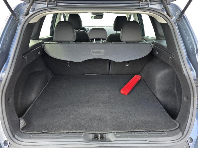 Renault Kadjar image 2