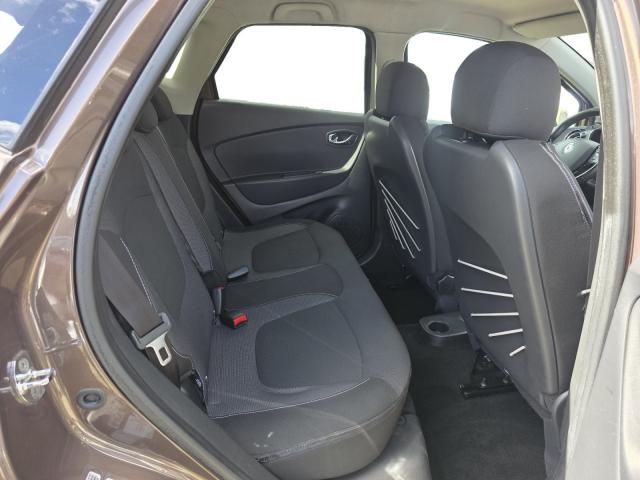Renault Captur image 3