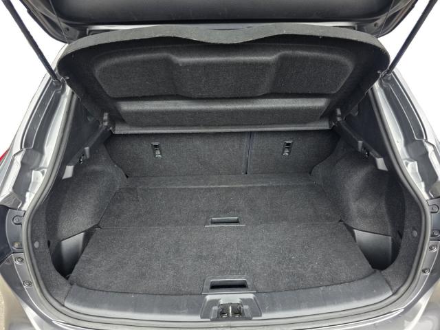 Nissan Qashqai image 1