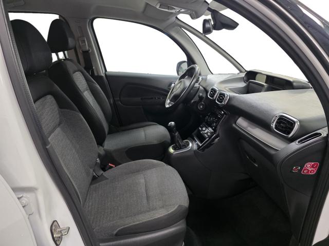 Citroen C3 Picasso image 5