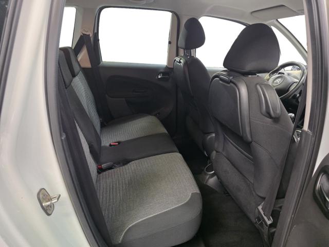 Citroen C3 Picasso image 3