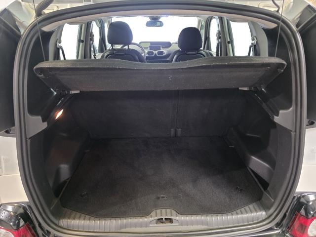 Citroen C3 Picasso image 2