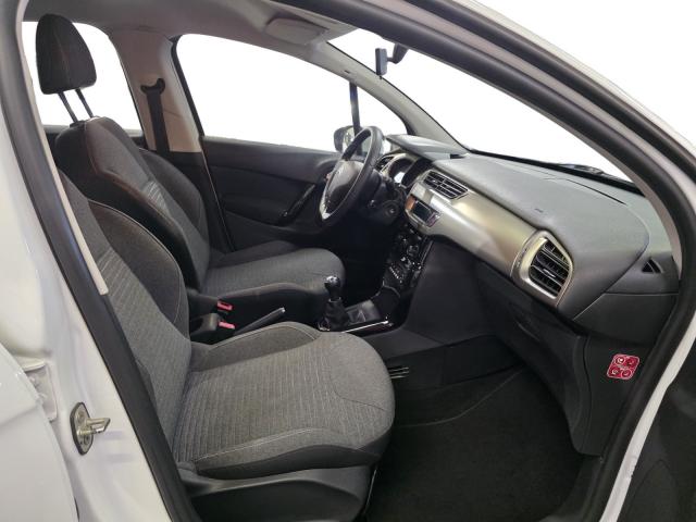 Citroen C3 image 5