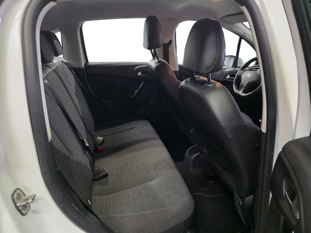Citroen C3 image 3