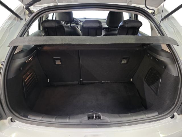 Citroen C3 image 2