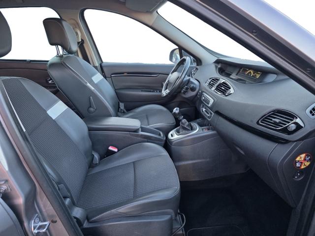 Renault Scénic image 3