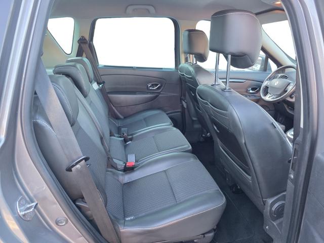 Renault Scénic image 2