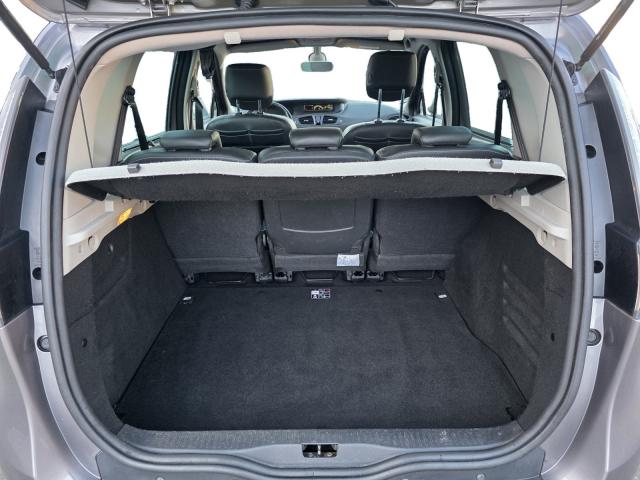 Renault Scénic image 5