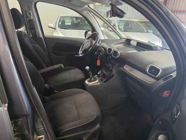 Citroen C3 Picasso image 2