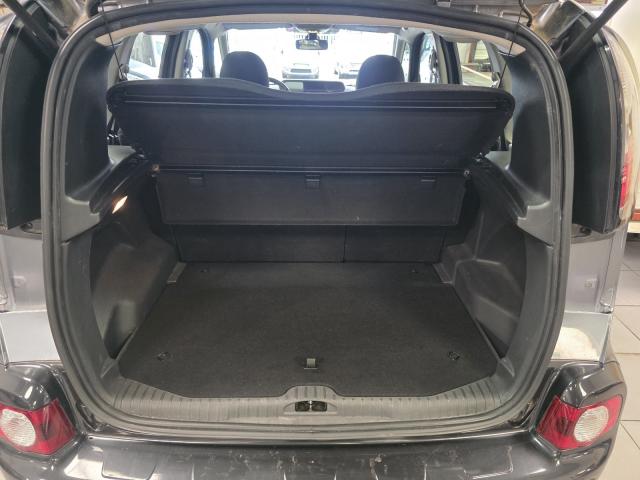 Citroen C3 Picasso image 3