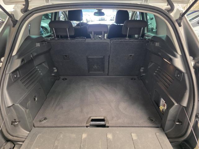 Peugeot 3008 image 3