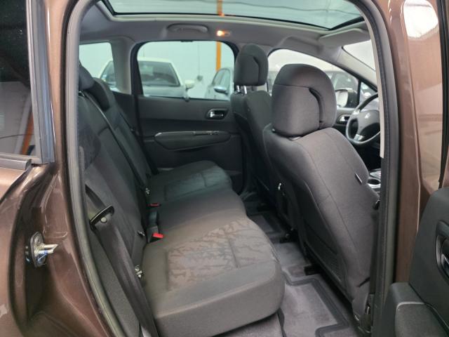 Peugeot 3008 image 1