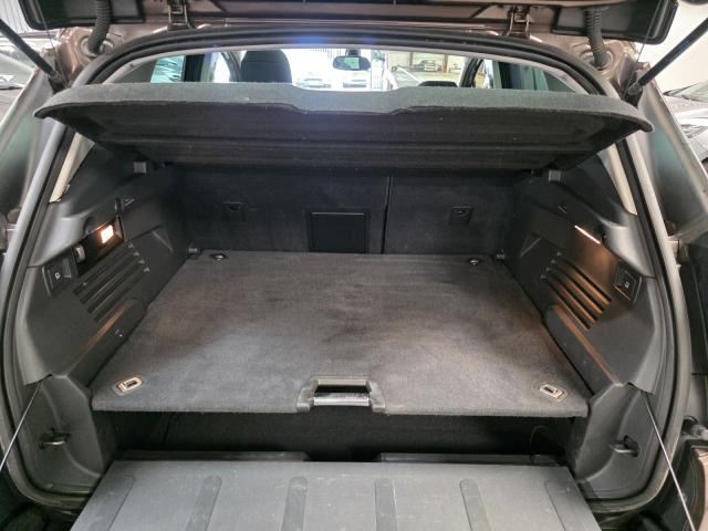Peugeot 3008 image 4