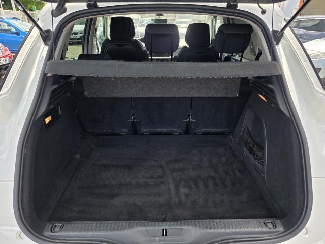 Citroen C4 Picasso image 5