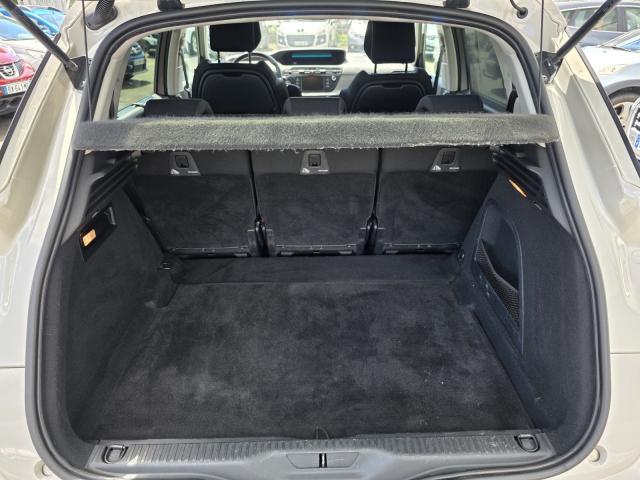 Citroen C4 Picasso image 4