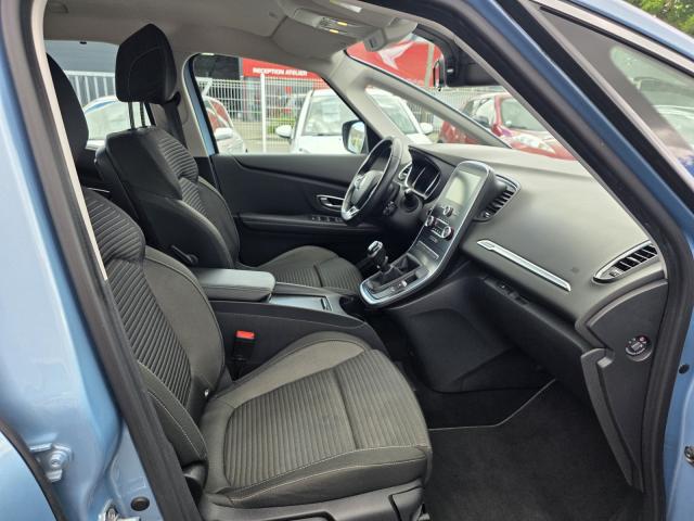 Renault Scénic image 2