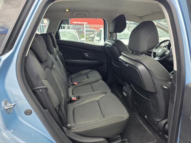 Renault Scénic image 4