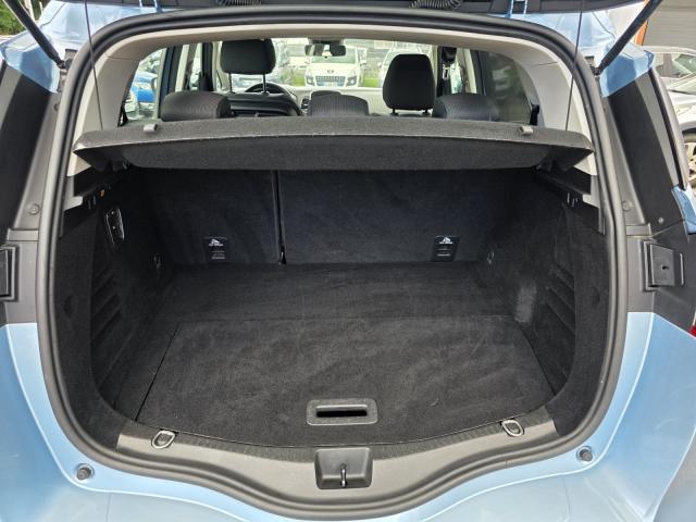 Renault Scénic image 5