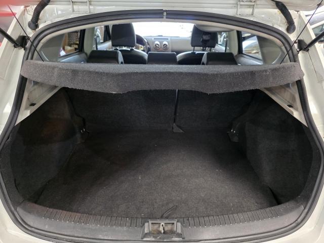 Nissan Qashqai image 5