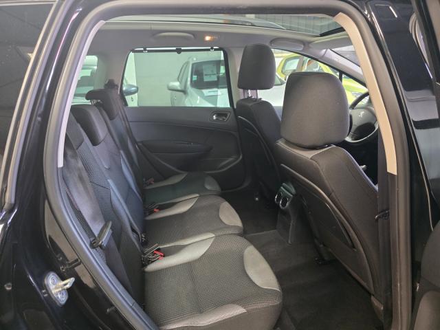 Peugeot 308 image 4