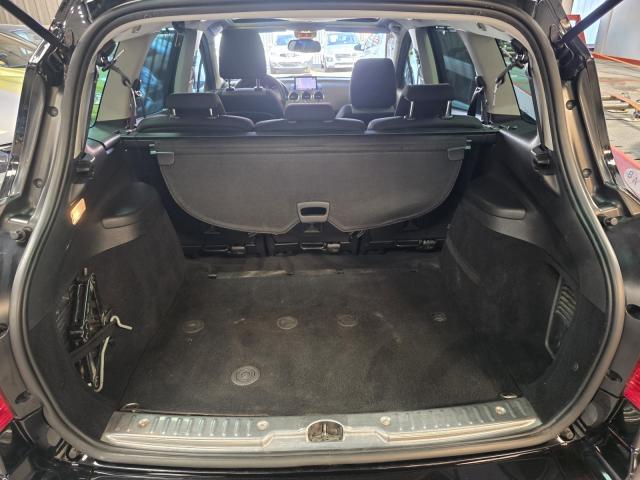 Peugeot 308 image 5