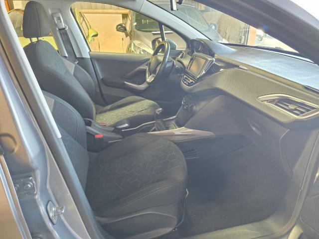 Peugeot 2008 image 4