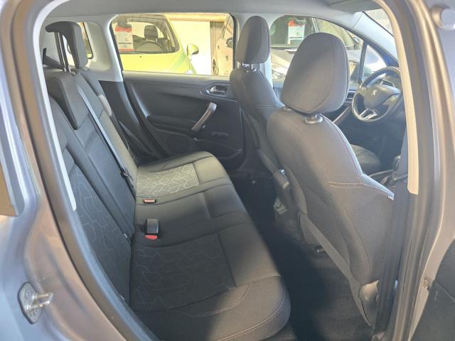 Peugeot 2008 image 5