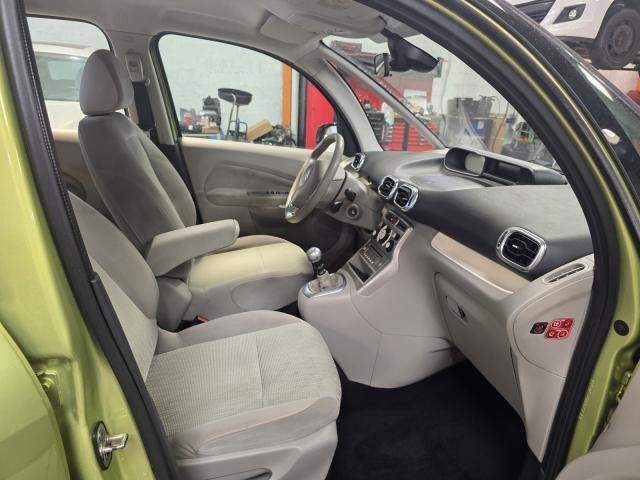 Citroen C3 Picasso image 3