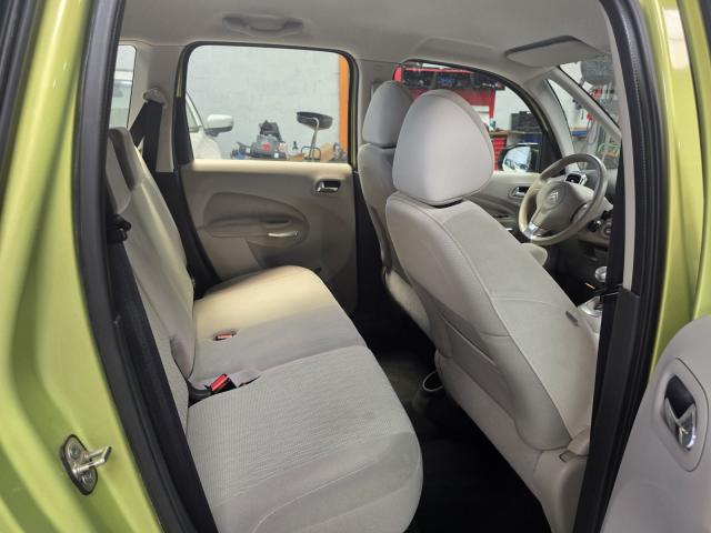 Citroen C3 Picasso image 4