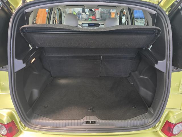 Citroen C3 Picasso image 2