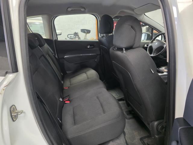 Peugeot 3008 image 5