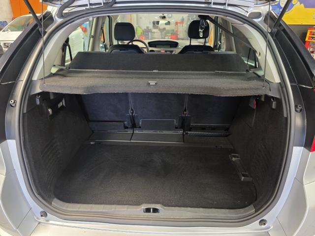 Citroen C4 Picasso image 2