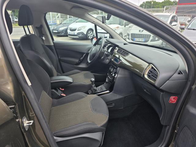Citroen C3 image 5